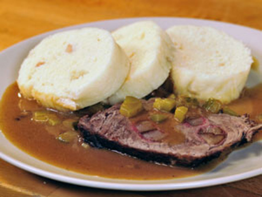 recept792