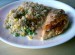 261408_chicken_and_vegetable_rice_1